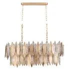 Подвесная люстра AM Group PICASSO SPL1000 PICASSO