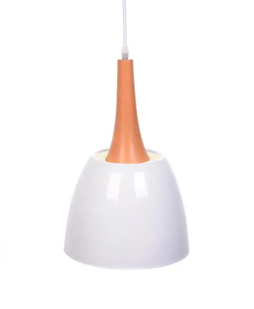 Подвесной светильник Lumina Deco Derby LDP 7901 WT Подвесной светильник Lumina Deco Derby LDP 7901 WT