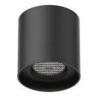 Магнитный трековый светильник ST Luce ST678.436.06 SKYFLAT