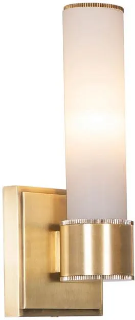Светильник Arlight DL-142x142M-13W White 20128 DL EDGE Светильник Arlight DL-142x142M-13W White 20128 DL EDGE