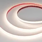 Светодиодная лента герметичная Arlight, 045217