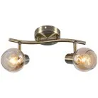 Спот Reluce 05972-0.8-02 AB