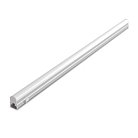 Настенно-потолочный светильник Gauss 130511210 LED TL
