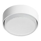 Потолочный светильник Lightstar 212216 TENSIO ROUND