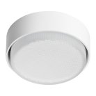 Потолочный светильник Lightstar 212216 TENSIO ROUND