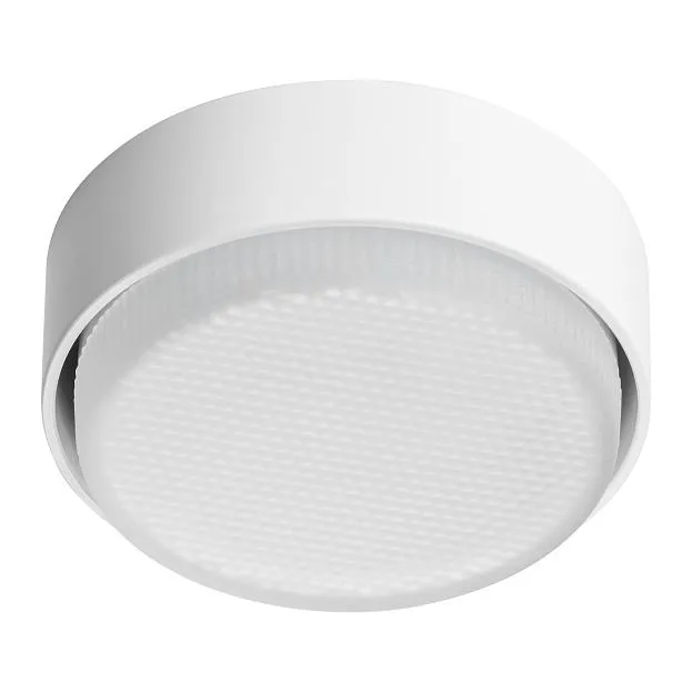 Потолочный светильник Lightstar 212216 TENSIO ROUND Потолочный светильник Lightstar 212216 TENSIO ROUND