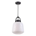 Подвес NOVOTECH 370601 CONTE