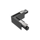 Коннектор Ideal Lux 258140 EGO