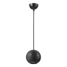 Подвесной светильник ODEON LIGHT 6626/1L TRAVERTINO