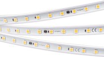 Светодиодная лента Arlight 027056(2) ARL B54 PVC