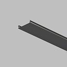 Накладка Denkirs TR2010-BK Smart