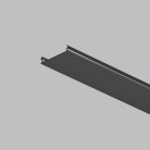 Накладка Denkirs TR2010-BK Smart