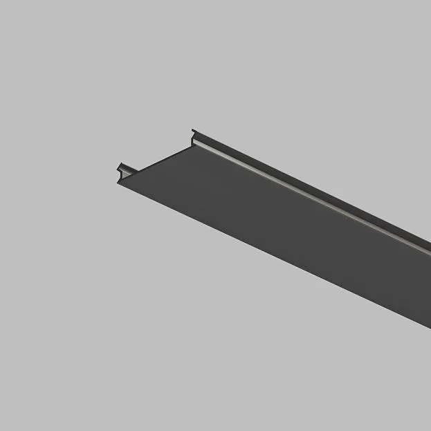 Накладка Denkirs TR2010-BK Smart