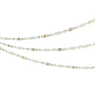 Светодиодная лента Arlight 041486 RZ A120