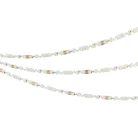 Светодиодная лента Arlight 041486 RZ A120