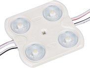 Светодиодный модуль Arlight 029682 CRAFT