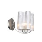 Бра ST Luce SL117.101.01 Onde
