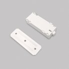 Соединитель Imex IL.0050.4001-WH Smart Line