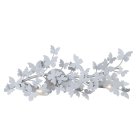 Бра Favourite 4736-3W