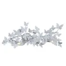 Бра Favourite 4736-3W