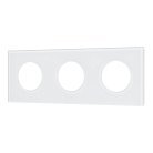 Рамка Arlight 043838