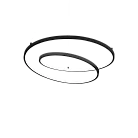 Подвесной светильник Ideal Lux 342382 OZ