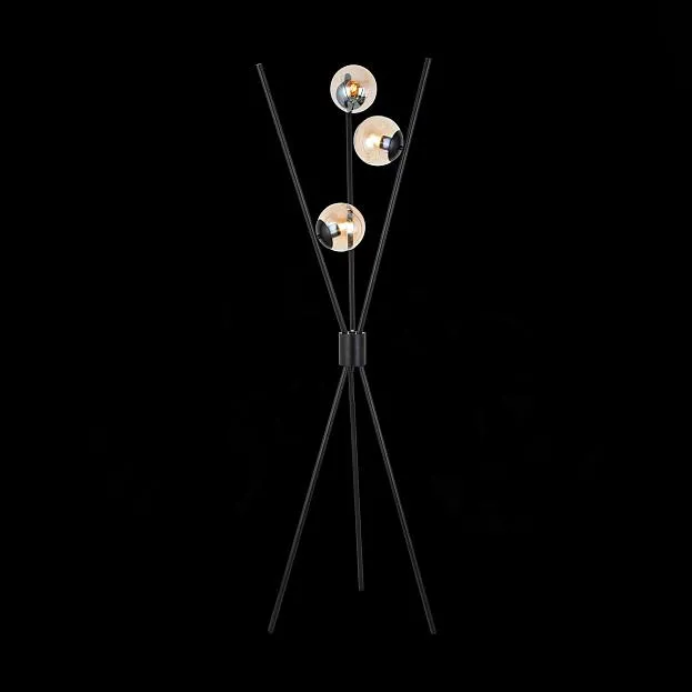 Торшер ST Luce SL549.505.03 Stampo Торшер ST Luce SL549.505.03 Stampo