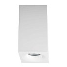 Потолочный светильник Donolux DL18437/11WW-SQ White DL18437