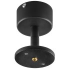Потолочное крепление для светильников 21443Х/21448X Lightstar 590007 RULLO
