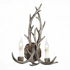 Бра Hornland Double Bra Grey ImperiumLoft 75021-22 44.306