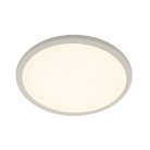 Потолочный светильник LEDtrec 324-15W