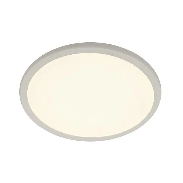 Потолочный светильник LEDtrec 324-15W Потолочный светильник LEDtrec 324-15W