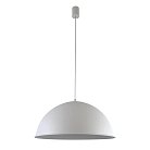 Подвесной светильник LightHall LH032091 Vivio