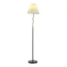 Торшер Lussole LSP-0661 Escambia