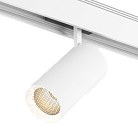 Трековый светильник SWG SY-601202-WH-20-NW SY