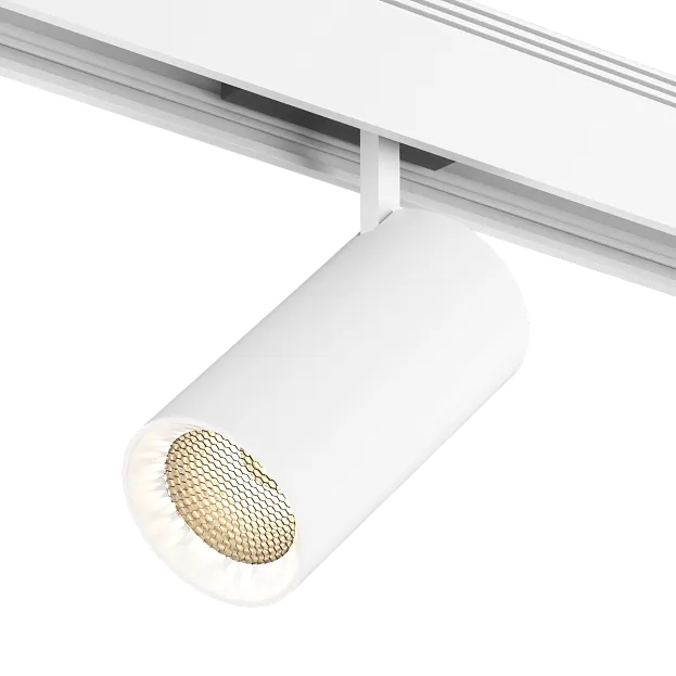 Трековый светильник SWG SY-601202-WH-20-NW SY