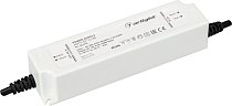 Блок питания для светодиодной ленты Arlight 041915 ARPV-SP