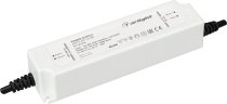 Блок питания для светодиодной ленты Arlight 041915 ARPV-SP