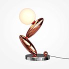 Настольный светильник Maytoni MOD482TL-L6C3K Resonance