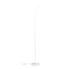 Торшер Vitaluce V2702-0/1P