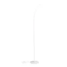 Торшер Vitaluce V2702-0/1P