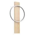 Бра Eglo 901715 BOYAL