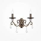 Бра Maytoni RC247-WL-02-R Grace