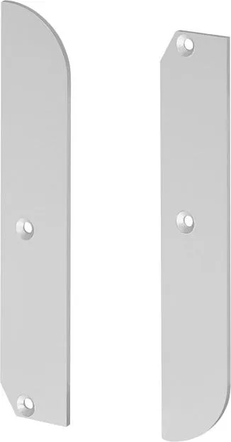 Заглушка Arlight 046396 Заглушка Arlight 046396