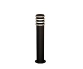 Садовый светильник Kink Light 09314-60F,19 Глари
