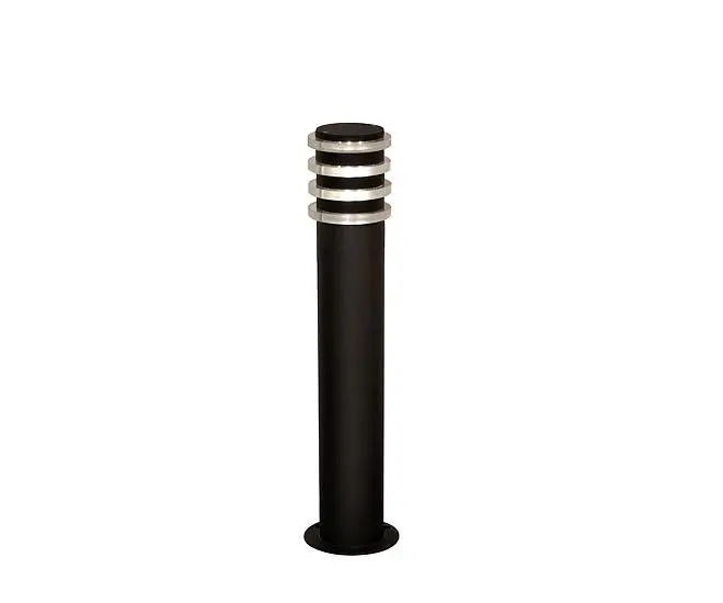 Садовый светильник Kink Light 09314-60F,19 Глари