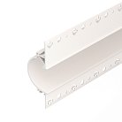 Профиль ARH-CEIL-REFLECT-2000 WHITE (, Алюминий) 2м Arlight 034982