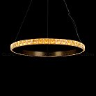 Подвесной светильник Cloyd 11367 Sonorum