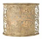 Бра Hinkley HK-CARABEL2 Carabel