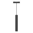 Магнитный трековый светильник ST Luce ST680.443.07 SKYFLAT